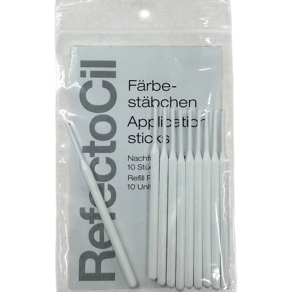 Refectocil Application Sticks